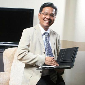 呼死他
